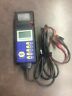 Lin015695 Mdx-225 Napa Battery Conductance And Electrical System Analyzer