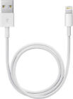 Me291zm-a Apple 1.6 Lightning-to-usb Cable 888462322898