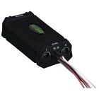Mecaxaloc608 Axxess Line Out Cnvrtr