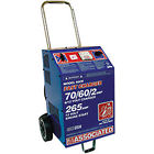 Medc-aso6009 Associated Equipment Wheeled Charger 99684000420