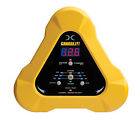 Medc-sol4520 Solar Smart Charger 10271023547