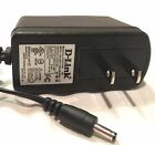 Dsm-380 Media Hd Ac Original Player Boxee Box Streaming Adapter -link