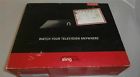 Sb220 Media 100 Tuner Sling Slingbox