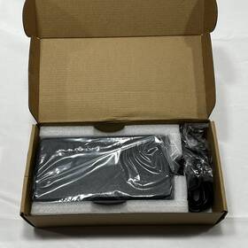 Mango200-28cx Megmeet Mm10029497 Ac/dc Power Supply 3.5a Max New Nip Nib