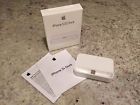 Mf030zm Apple Iphone 5 Genuine Dock 5s