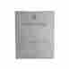 Mf031zm A Apple Genuine Iphone 5c Dock White A1520 885909878444 885909787142