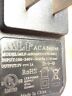 A0006050100u0021 Mfl Mlf Ac Adapter Model See Picture