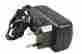 Kz1201000v Mh40gt Nitecore Ac Adapter Power Cord For Mh40 Mh41 European Plug