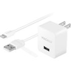 Mhome12l Macally Peripherals 0701107494203