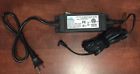Mhpo-120300 Mhpower Mh Power Waterproof Supply Adapter Ac Dc