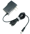 Mi-sa-0061 Maxllto Extra Long Ac Power Replacement Adapter For 522206527186