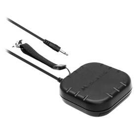 Midland 046014184107 Pillow Shaker For Wx Radios Use With Weather Alert Ra