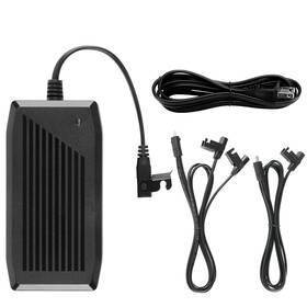 Zb-h290030-g Minectrl Recliner Power Supply Model Zbpower Ac/dc Switching Suppl