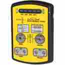 Mini-9rl Zts Multi Battery Tester 856777000282