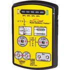 Mini-mbt Zts Mini Battery Tester 856777000121