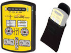 Mini9rlkit Zts Mini 9rl Multi-battery 646791415168