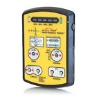 Minimbt Zts Mini Multi-battery Tester 783961021474