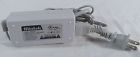 Adpv18a Mintek Dvd Adapter Supply Ac Cable Cord Player Genuine Power Adaptor