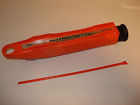 7084vp Misco Tool Battery Glycol Tester
