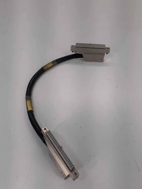 Cam11 Mitsubishi 1ft 3m 3779 Cable