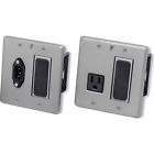 Miw-xt Panamax Max Power Management Extender System 050616008488