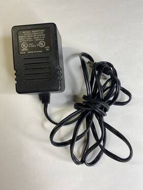 Mka-481202000 Mk Ac/ac Adaptor Model Power Supply