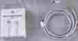 Mk0x2am A Apple 3.3 Usb Type C-to-lightning Charging Cable Open Box 888462314572