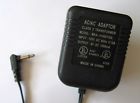 Mka-410601000 3g67 Ac Adapter Power