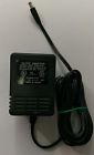 Mkd-48091000 Khoi1971 Ac Adapter For