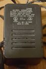 Mkd-48752100 Unbranded-generic Cp008 Ac-dc Adaptor