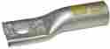 Mla4-1 93016 Morris Products 4 Aluminum Long Barrel One Hole Compression Lugs In Green 601986930161