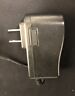 Mlf-u012w1201000-a Mlf Ac Adapter Model