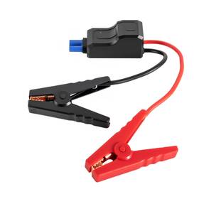 Ewas2144 Mlonausz Portable Car Jump Starter Replacement Jumper Cable With Smart And Safe Protection
