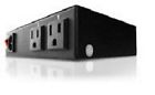 Mm-rpm1521e Minuteman Rpm1521e Power Manager 784755159984