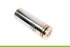 Mod 18650 Starter Battery Charger Vaporizer Caravela Kit