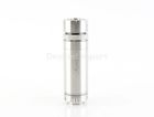 Mod Telescopic Steel Express Clone Mechanical Vapefly Stainless