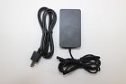 1625 Model Microsoft Genuine Surface Pro 3