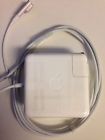 Model Apple A1344 Power Magsafe Adapter . Brand Genuine 60w