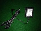 D9300-10 Model Class 2 Plug Power Hon-kwang Charger Transformer