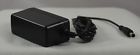 Mt18-e120150-a1 Model Video Power Ship Directtv Audio .t. Free Supply