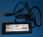 1029203-002 Modem Viasat Ac Wildblue Adapter Satellite Hp-ow080043 Power