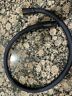 Monsoonus01 Audioquest Monsoon Amp Ac Power Cable 092592099333