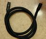 Monsoonus02 Audioquest Monsoon Us Amp Ac Power Cable Meter 092592099319