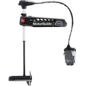 942100030 Motorguide Tour 109lb-45 Inch -36v Bow Mount - Cable Steer Freshwater