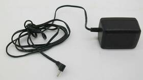 Spn4474a Motorola Plm4474b Ac Power Supply 7vdc 300ma 2.1va Nas