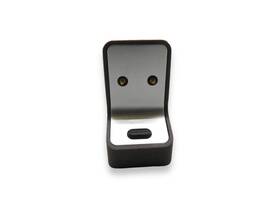 Spn5453a Motorola Genuine Bluetooth Headset Oem Charging Cradle - Base Only