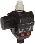 Mp-96114 Morris Products 191366 96114 Above
