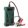 Mp0514e Motopower Digital Car Battery Tester Voltmeter And Charging System