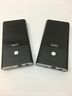 Mp3400 Tekkeon Mypower All Rechargeable Battery Lot Of