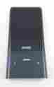 Mp3450-10 Tekkeon Extended Battery For External Laptop